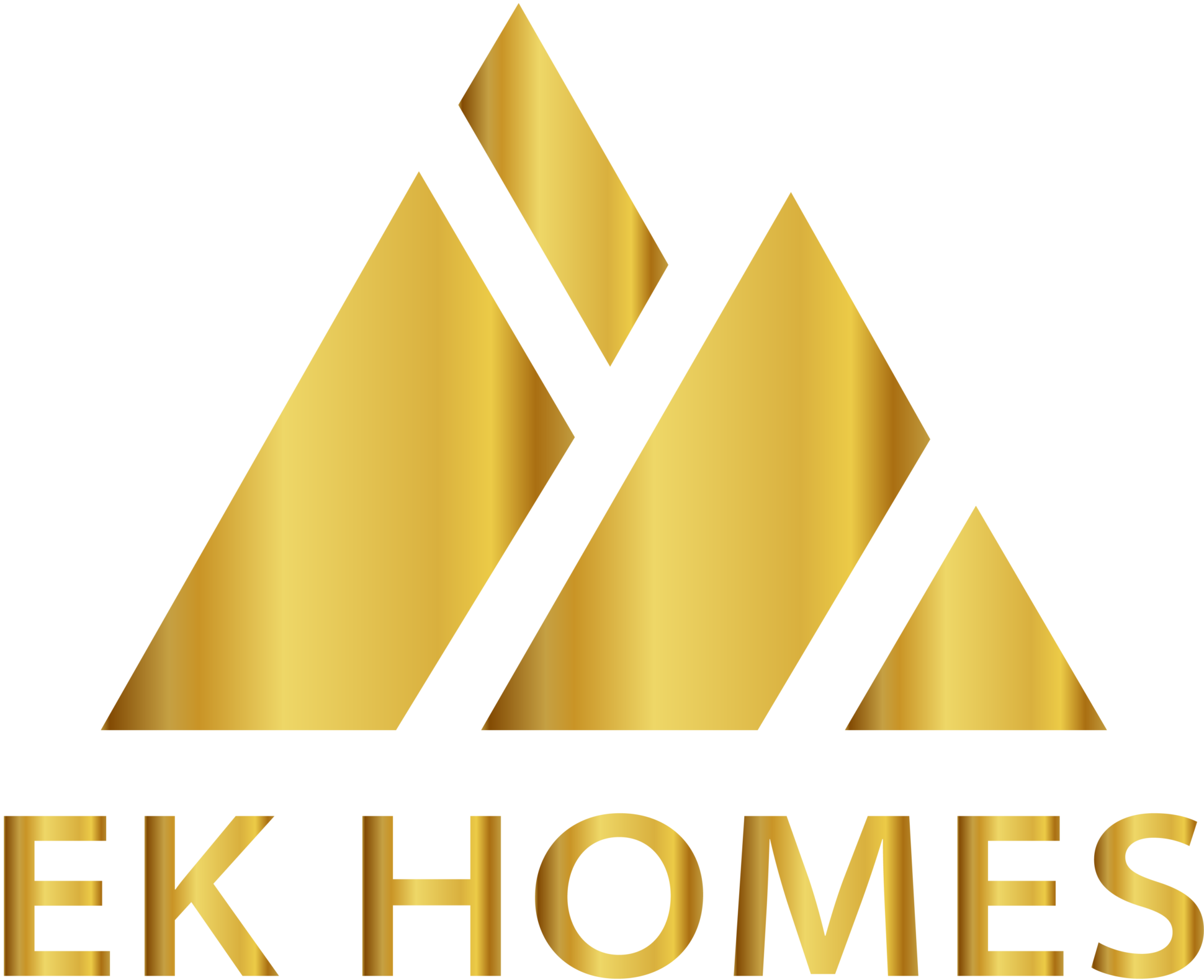 Custom home Builders Melbourne ! Luxury & Modern Homes! Ek Homes