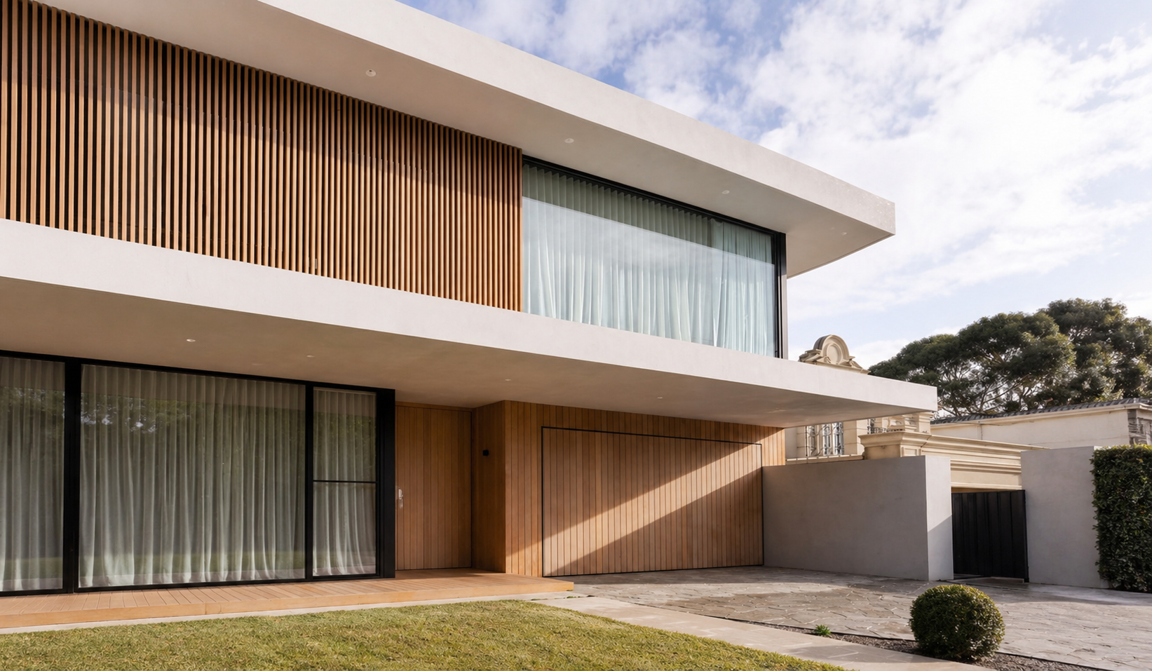 New Home Builders in Melbourne - Ek Homes